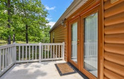3231 S 127th Road, Flemington, MO 65650