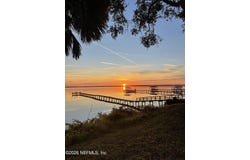 1024 RIVER Road, Orange Park, FL 32073