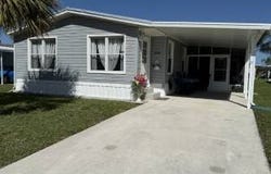 14388 Picea Ct., Fort Pierce, FL 34951