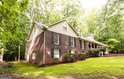45 Mountain Creek, Social Circle, GA 30025