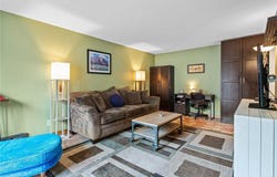 333 8th Street SE, Minneapolis, MN 55414