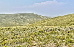 000 UTSE TRAIL, Hartsel, CO 80449