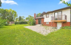 935 Anderson Terrace, Des Plaines, IL 60016