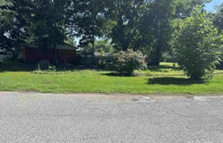 Epperson Street, Dardanelle, AR 72834