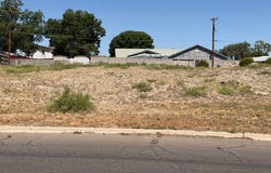 3100 RIVERSIDE Dr, Roswell, NM 88201