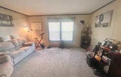 38 IVY CIRCLE, NORRISTOWN, PA 19403
