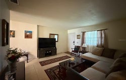 1638 NE 30TH AVENUE, GAINESVILLE, FL 32609