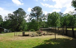 360 HOWARD ACKISS ROAD, BUENA VISTA, GA 31803