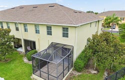 9421 TRUMPET VINE LOOP, TRINITY, FL 34655