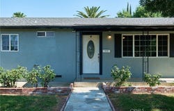 512 Maple Street, Willows, CA 95988