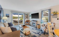 160 Evans Road Extension, Tully, NY 13159