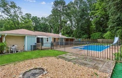 6889 Kingsboro Drive, Lithia Springs, GA 30122