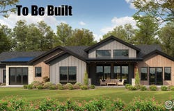 1061 Berthoud Peak Dr, Berthoud, CO 80513