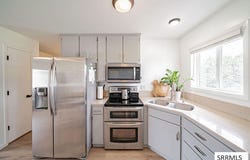 6266 W 81st S, Idaho Falls, ID 83402