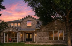 2304 Brittway Ln, Cedar Park, TX 78613