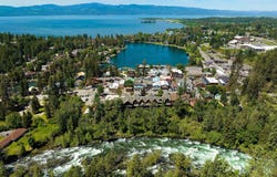443 Osborn Avenue unit: 210, Bigfork, MT 59911