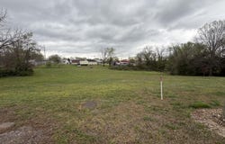 E Fourth Street, Mountain View, MO 65548