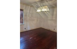 1014 E Harrison Avenue, Harlingen, TX 78550