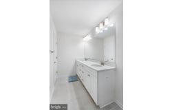 4519 REANEY LN, OWINGS MILLS, MD 21117