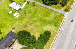 0 Charlie Smith SR Hwy, St. Marys, GA 31558