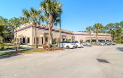 275 Williamson Boulevard, Ormond Beach, FL 32174