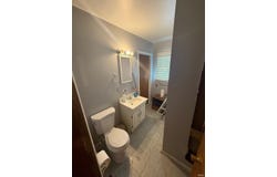 1422 S Elliott Street, Evansville, IN 47713