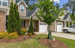 106 Churment Court, Durham, NC 27703