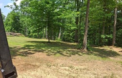 0 Swamp Road, Logan, OH 43138