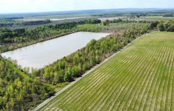 00 E Hwy 64, Bald Knob, AR 72010