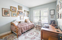 1309 S RED MAPLE WAY, DOWNINGTOWN, PA 19335