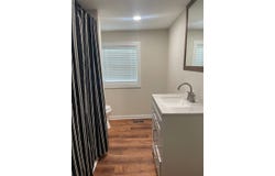 26 S. Kansas, Chanute, KS 66720