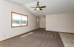 1702 SCHOBERT Drive, Swansea, IL 62226