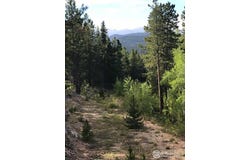 2311 Highway 72, Golden, CO 80403