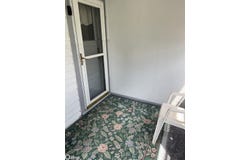 102 N Boyer Street, Dow City, IA 51528