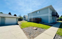 1117 14th St S, Great Falls, MT 59405