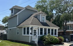 224 5th Street, Beach Haven, NJ 08008