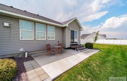 112 N 3845 E, Rigby, ID 83442