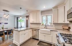 24 Turner Court, Metuchen, NJ 08840