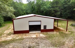 3936 Fm 22 E, Jacksonville, TX 75766