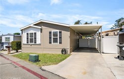 22111 Newport Avenue, Grand Terrace, CA 92313
