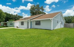 2025 MANGO TREE DRIVE, EDGEWATER, FL 32141