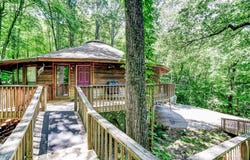 1119 Brandywine Road, Waynesville, NC 28786
