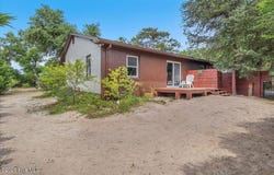 4407 E Oak Island Drive, Oak Island, NC 28465