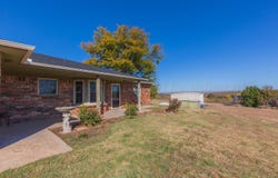 134 Eddie, Canadian, TX 79014