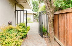 4038 Montgomery Drive, Santa Rosa, CA 95405