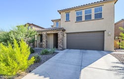 6663 E Caminito La Piscina, Tucson, AZ 85756