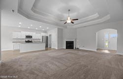 2001 Snapper Street, New Bern, NC 28562