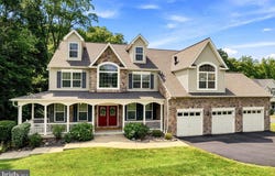 3640 ESTELLE Court, CHESAPEAKE BEACH, MD 20732