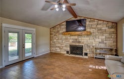 2608 County Road 322, Liberty Hill, TX 78642