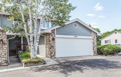 393 Captains Ct, Fort Collins, CO 80524